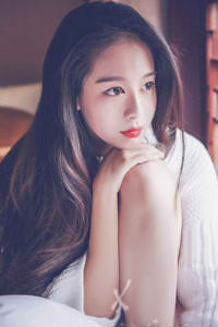 铁面无私